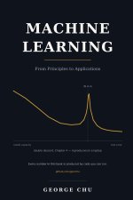 Machine Learning