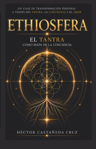 EthioTantra