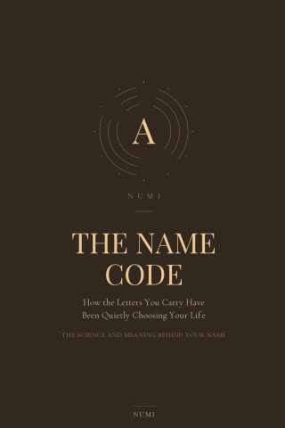 The Name Code
