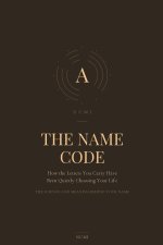 The Name Code