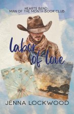 Labor of Love
