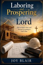 Laboring and Prospering with the Lord