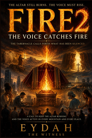 Fire 2