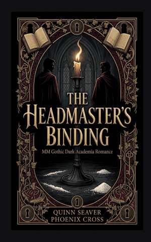 The Headmaster's Binding