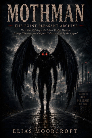 Mothman