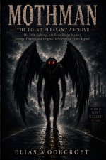 Mothman