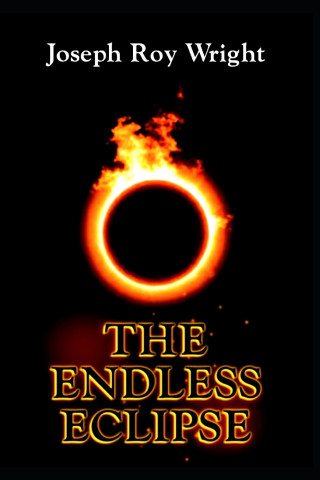 The Endless Eclipse