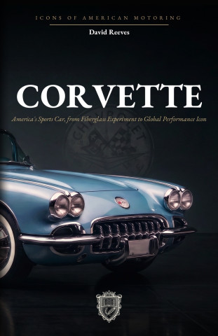 Corvette