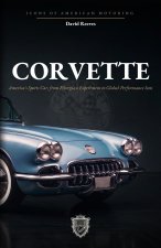 Corvette