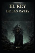 El rey de las ratas
