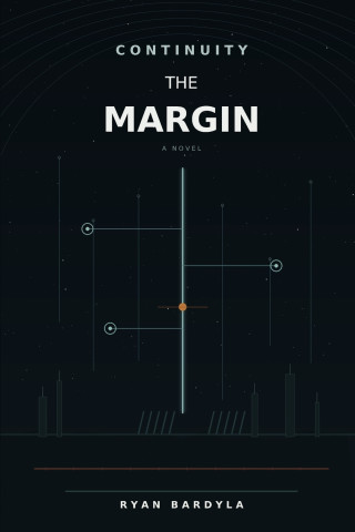 The Margin