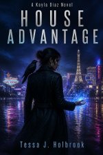 House Advantage