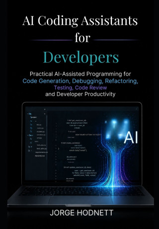AI Coding Assistants for Developers