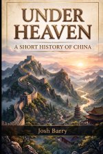 Under Heaven