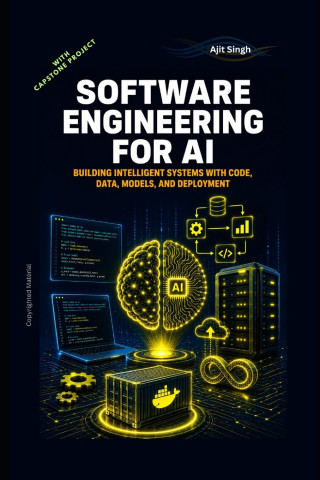 Software Engineering for AI