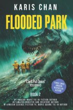 The Flooded Park