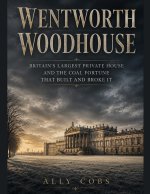 Wentworth Woodhouse
