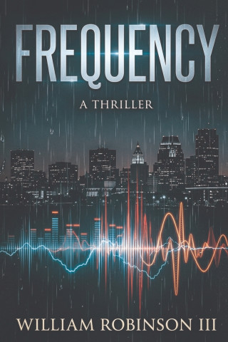 FREQUENCY