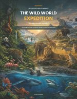 The Wild World Expedition