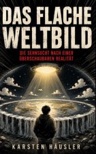 Das flache Weltbild