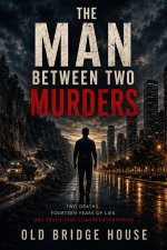 The Man Between Two Murders