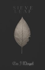 Sieveleaf