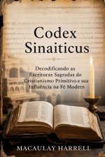 Codex Sinaiticus