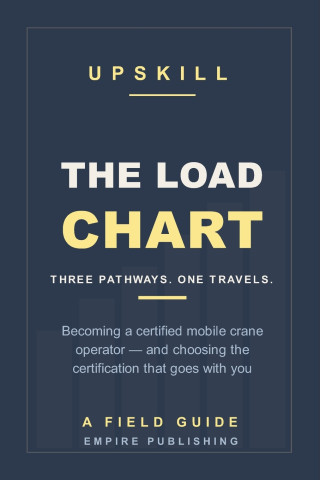 The Load Chart