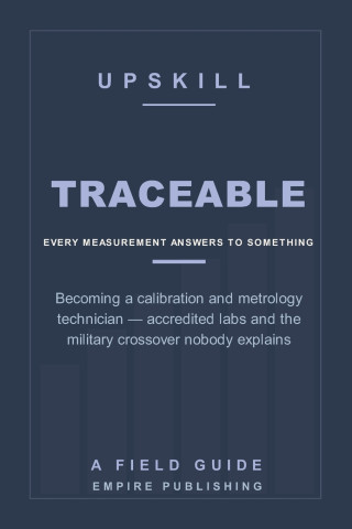 Traceable
