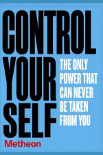Control Yourself