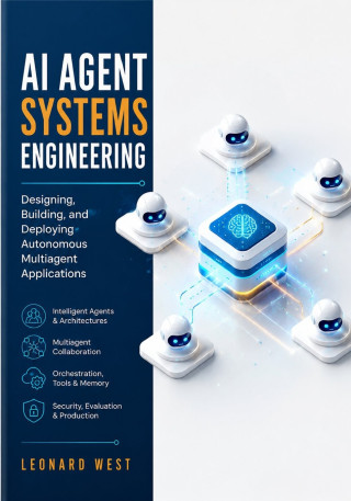 AI Agent Systems Engineering