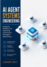 AI Agent Systems Engineering