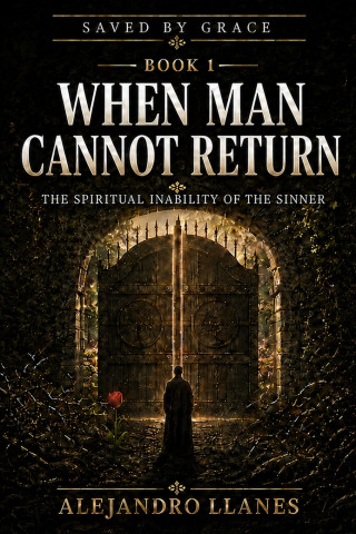 When Man Cannot Return