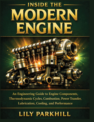 Inside the Modern Engine