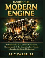 Inside the Modern Engine