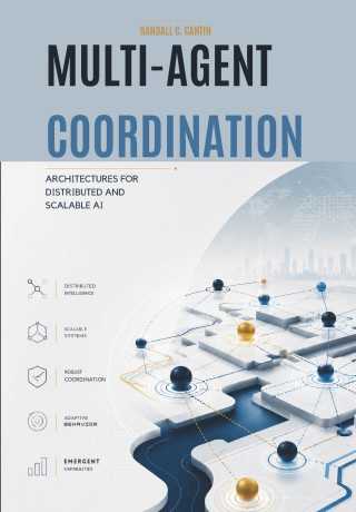Multi-Agent Coordination