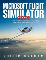 MICROSOFT FLIGHT SIMULATOR 2024