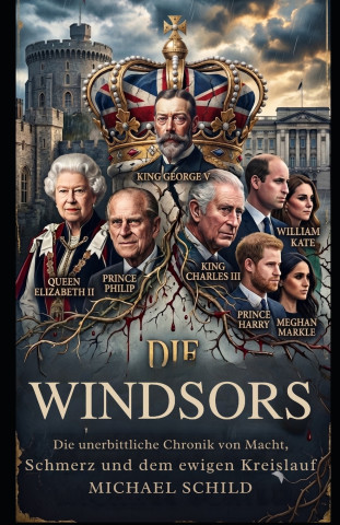 Die Windsors