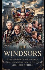 Die Windsors