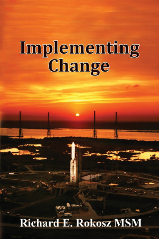 Implementing Change