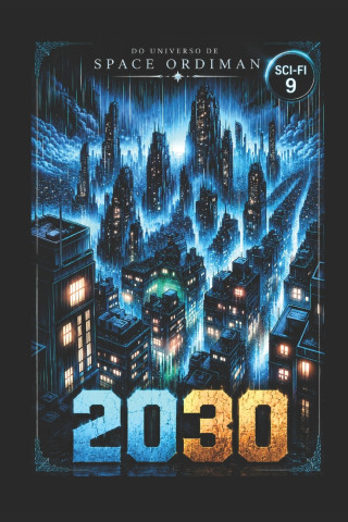 2030
