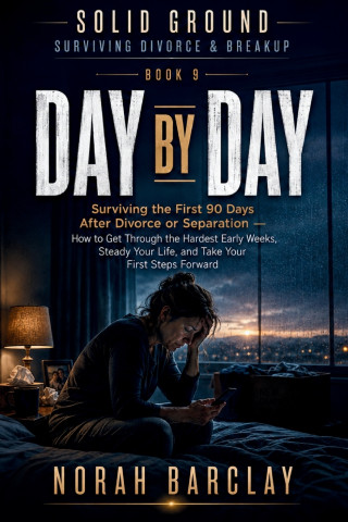 Day by Day