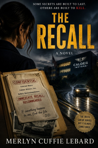 THE RECALL