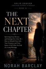 The Next Chapter