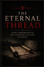 The Eternal Thread
