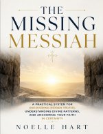 The Missing Messiah