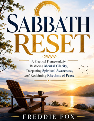 Sabbath Reset