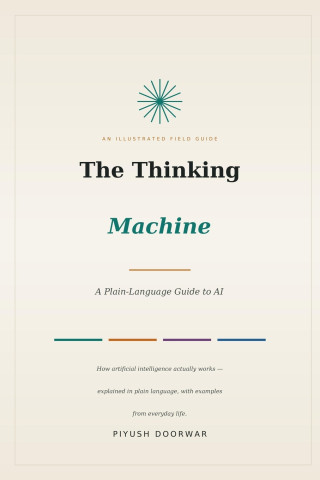 The Thinking Machine