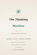 The Thinking Machine