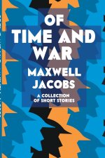 Of Time And War